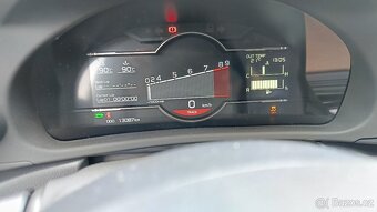 Toyota GR86 Dynamic - 9