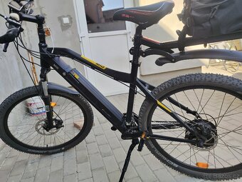 Easy bike mi5 elektrokolo - 9
