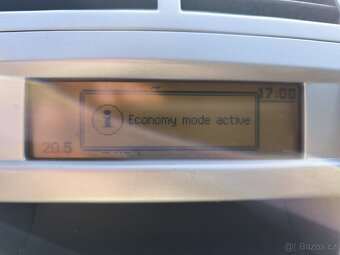 Peugeot 407 SW 1.6 hdi - 9