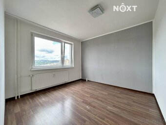 Pronájem byt 3+1, 70㎡ - 9