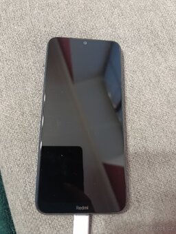Redmi Note 8t 64gb - 9