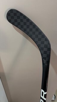 ✅ ĽAVÁ - BAUER VAPOR LEAGUE - P92 - 174 CM - 87 FLEX ✅ - 9