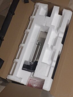 Kávovar Creatista Plus - 9