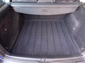 Vw volkswagen golf 4 IV 2.0i serviska klimatizace - 9