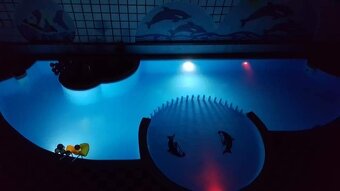 Apartman centrum Hurghady - 9