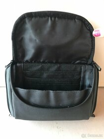 Taška pro přenosné DVD přehrávače - 9