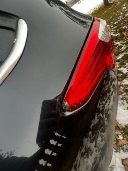 Ford focus 2012 2.0 TDCI - 9