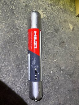 Hilti - 9