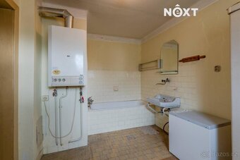 Prodej Rodinný dům, 90㎡ - 9