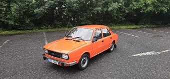 Škoda 105l - 9