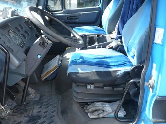DAF   FA 45.180B08 - 9