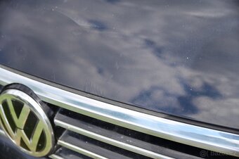 Passat B8 4x4 140kW 2.0 TDI - 9