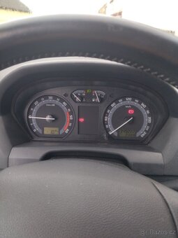 Fabia - 9