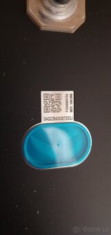 LIFEPO4 baterka k FVE 51,2V; 314 / 335 AH - 9