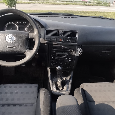 VW golf 4/ 1.9tdi 74kw, Webasto, Tempomat - 9