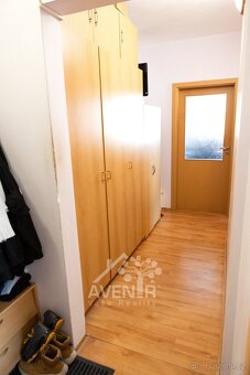Prodej bytu 3+1 – Hodonín, Anenská 3744/2, ev.č. 00189 - 9