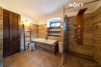 Prodej Rodinný dům, 133㎡ - 9