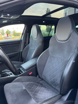 Škoda Superb iV 2020 Sportline - 9