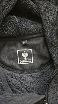 Engelbert Strauss woman XL polar - 9