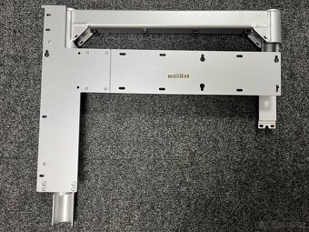 Bang & Olufsen Avant 85 , 75 - 9