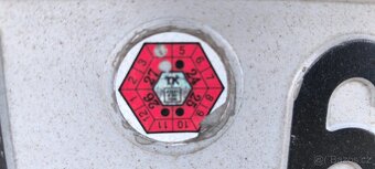 KIA Ceed SW 1.6 CRDi - 9