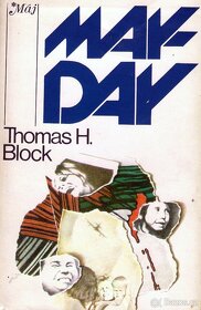 Knihy literatury faktu - 9