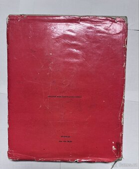 Podluží -Richard Jeřàbek - 9