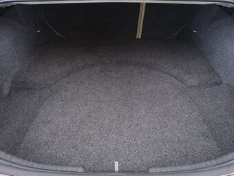 Jaguar X-Type 2.0D,CZ, - 9