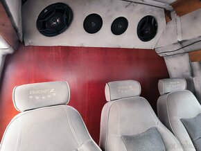 ❗️ Chevy Van 2500 6.5 TD❗️ - 9
