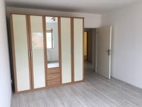 Pronajmu byt 2+kk/B 63,3 m2 U Školky Hořovice - 9