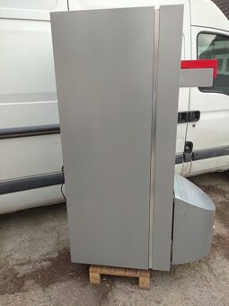 Kotel Viessmann 24 kw - 9