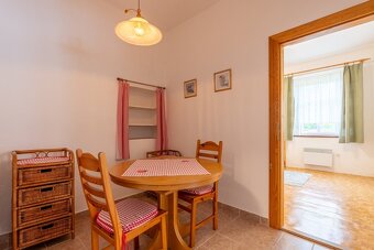 Prodej domu v osobním vlastnictví 247 m², Bílenec - Petrohra - 9