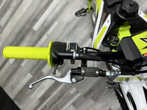 MiniCross zuumav K1 12/10 - 9