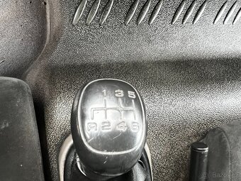 DAF LF, 45.220,EURO5,EEV,ČELO - 9