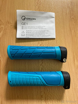 FSA,Sram,HJC,PRO,Ergon,Prime,DT Swiss,Prototype,Lake,.. - 9