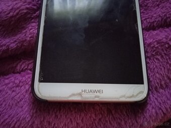 Huawei Y6 Prime 2018 - 9