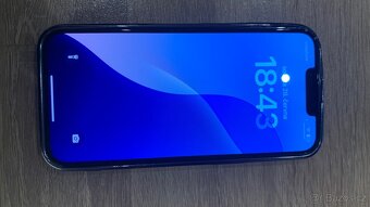 iPhone 13 PRO,128GB - 9