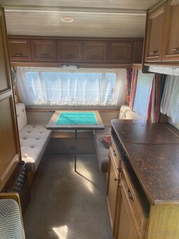 Karavan - 9