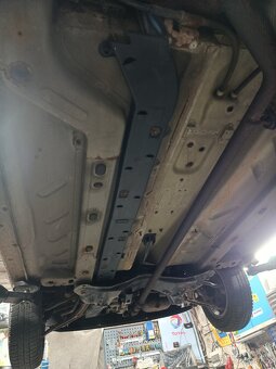 Fiat Panda - 9