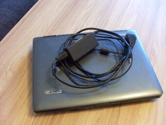 Prodám notebook ACER EXTENSA 5620Z - 9