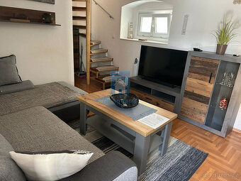 Prodej domu 5+KK v Chorvatsku  na ostrově Čiovo, Slatine, ul - 9