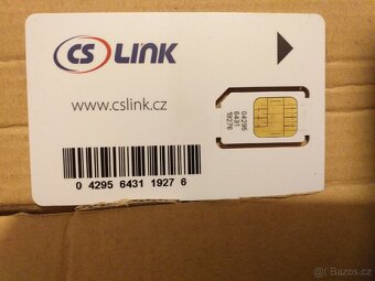 Satelitni prijimac Opticum 4060CX - 9