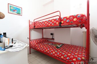 Prodej bytu 3+kk 63 m² Martinsicuro-Villa Rosa, Itálie - 9