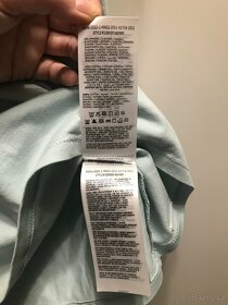 Dámská halenka Guess, originál, velikost 14 - 9