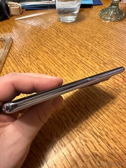 Vyměním Xiaomi Redmi Note 14 Pro 5G 8/256GB - 9