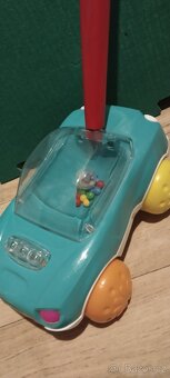 Hračky pro malé děti - 9