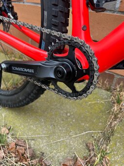 Spe23103d Epic Hardtail Expert Carbon - 9