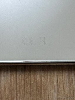 Apple iPhone 11 Pro Max 256GB - 9