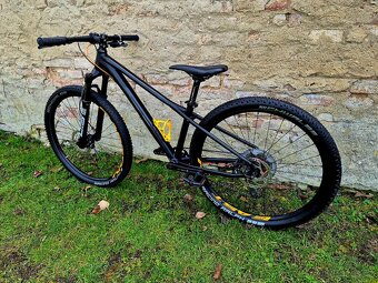 Gt Avalanche Expert 27,5" - 9