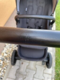 Easywalker Harvey - 9